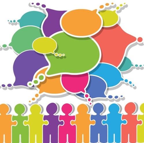 Kleingartenflächensicherungsgesetz - wie geht’s weiter?