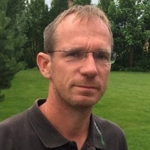 Gartenfachberatung am Telefon - 12. November 2025